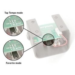 Strymon Tap Favorite