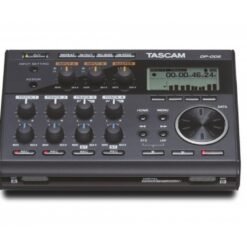 TASCAM DP-006