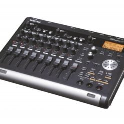 TASCAM DP-03SD