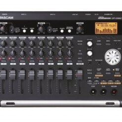 TASCAM DP-03SD