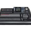 TASCAM DP-24SD