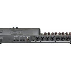 TASCAM DP-24SD