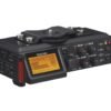 TASCAM DR-70D