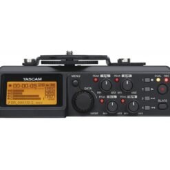 TASCAM DR-70D