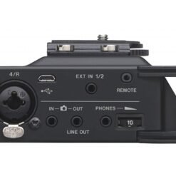 TASCAM DR-70D