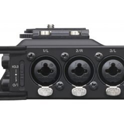 TASCAM DR-70D