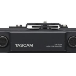 TASCAM DR-70D