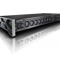 TASCAM US-16x08