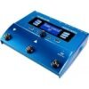 TC Helicon VoiceLive Play