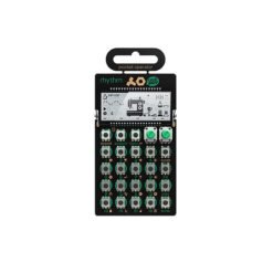 Teenage Engineering PO 12 Rythm