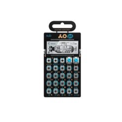 Teenage Engineering PO 14 Sub