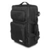 UDG BACKPACK-U9103BL/OR