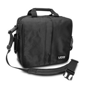 UDG COURIERBAG-DELUXE-U9470