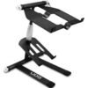 UDG Creator-U6010BL Laptop Stand