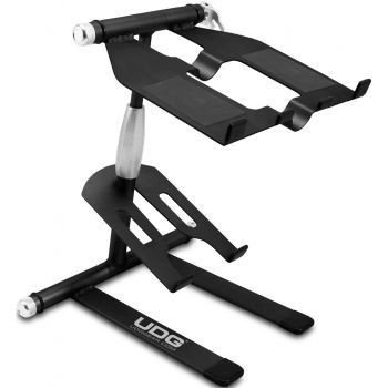 UDG Creator-U6010BL Laptop Stand