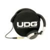 UDG HEADPHONE BAG-U9960