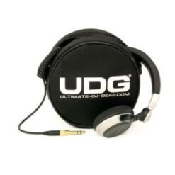 UDG HEADPHONE BAG-U9960