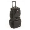 UDG TROLLEY-SET DEL-U9679BL