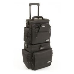 UDG TROLLEY-SET DEL-U9679BL