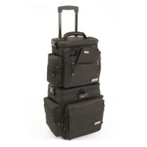UDG TROLLEY-SET DEL-U9679BL