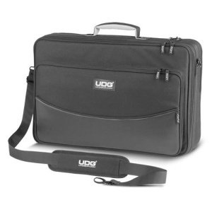 UDG U7001BL URBANITE CONTR. FLIGHTBAG-M