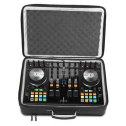 UDG U7001BL URBANITE CONTR. FLIGHTBAG-M