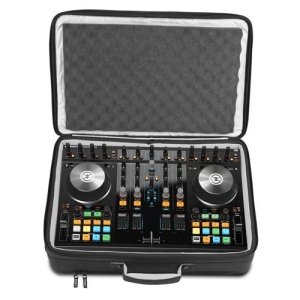 UDG U7001BL URBANITE CONTR. FLIGHTBAG-M