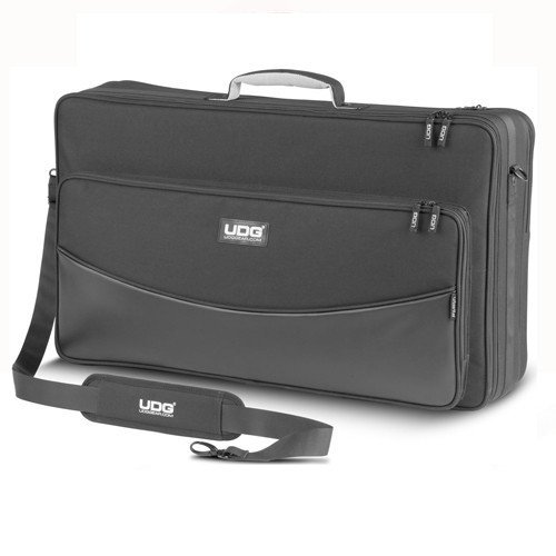 UDG U7002BL URBANITE CONTR. FLIGHTBAG-L