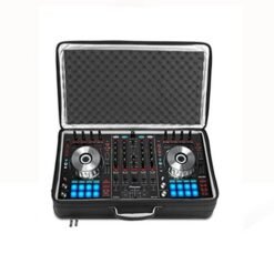 UDG U7002BL URBANITE CONTR. FLIGHTBAG-L