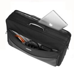 UDG U7002BL URBANITE CONTR. FLIGHTBAG-L