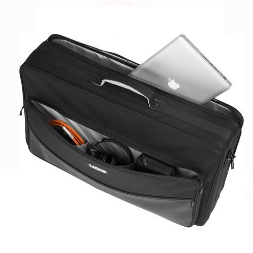 UDG U7002BL URBANITE CONTR. FLIGHTBAG-L