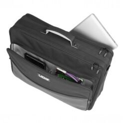 UDG U7101BL URBANITE CONTR. SLEEVE-M