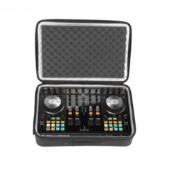 UDG U7101BL URBANITE CONTR. SLEEVE-M