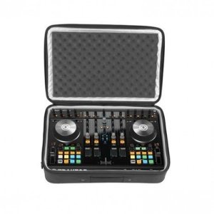 UDG U7101BL URBANITE CONTR. SLEEVE-M