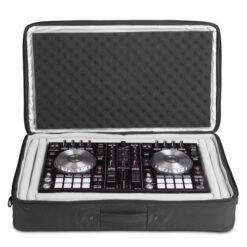 UDG U7102BL URBANITE CONTR. SLEEVE-L