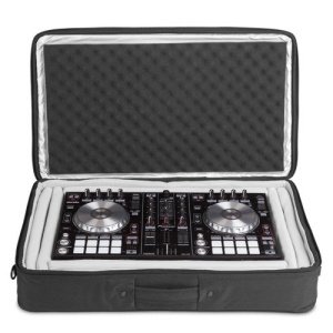 UDG U7102BL URBANITE CONTR. SLEEVE-L