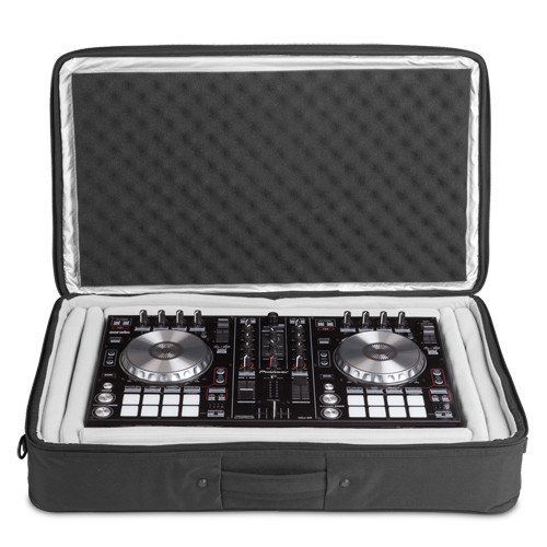 UDG U7102BL URBANITE CONTR. SLEEVE-L