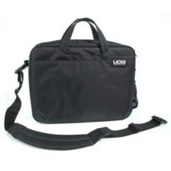 UDG U9012BL/OR