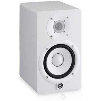 Yamaha HS5W