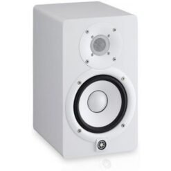 Yamaha HS7W