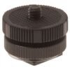 Zoom HS-1 Hot Shoe Mount