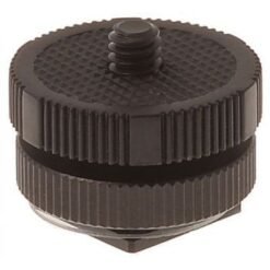 Zoom HS-1 Hot Shoe Mount