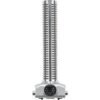 Zoom SGH-6 Shotgun Mic