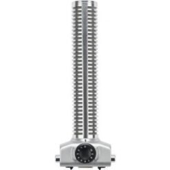 Zoom SGH-6 Shotgun Mic