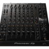Pioneer DJM-V10