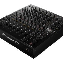Pioneer DJM-V10