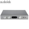 Audiolab 6000A