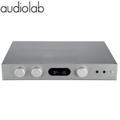 Audiolab 6000A 