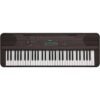 Yamaha PSR-E360 DW