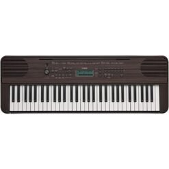 Yamaha PSR-E360 DW